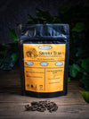 I Am Wonderfully Made - Twisted Oolong